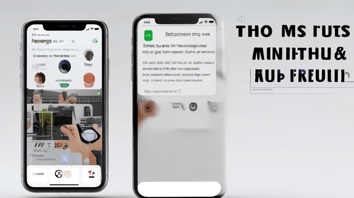 苹果6s多窗口怎么用
