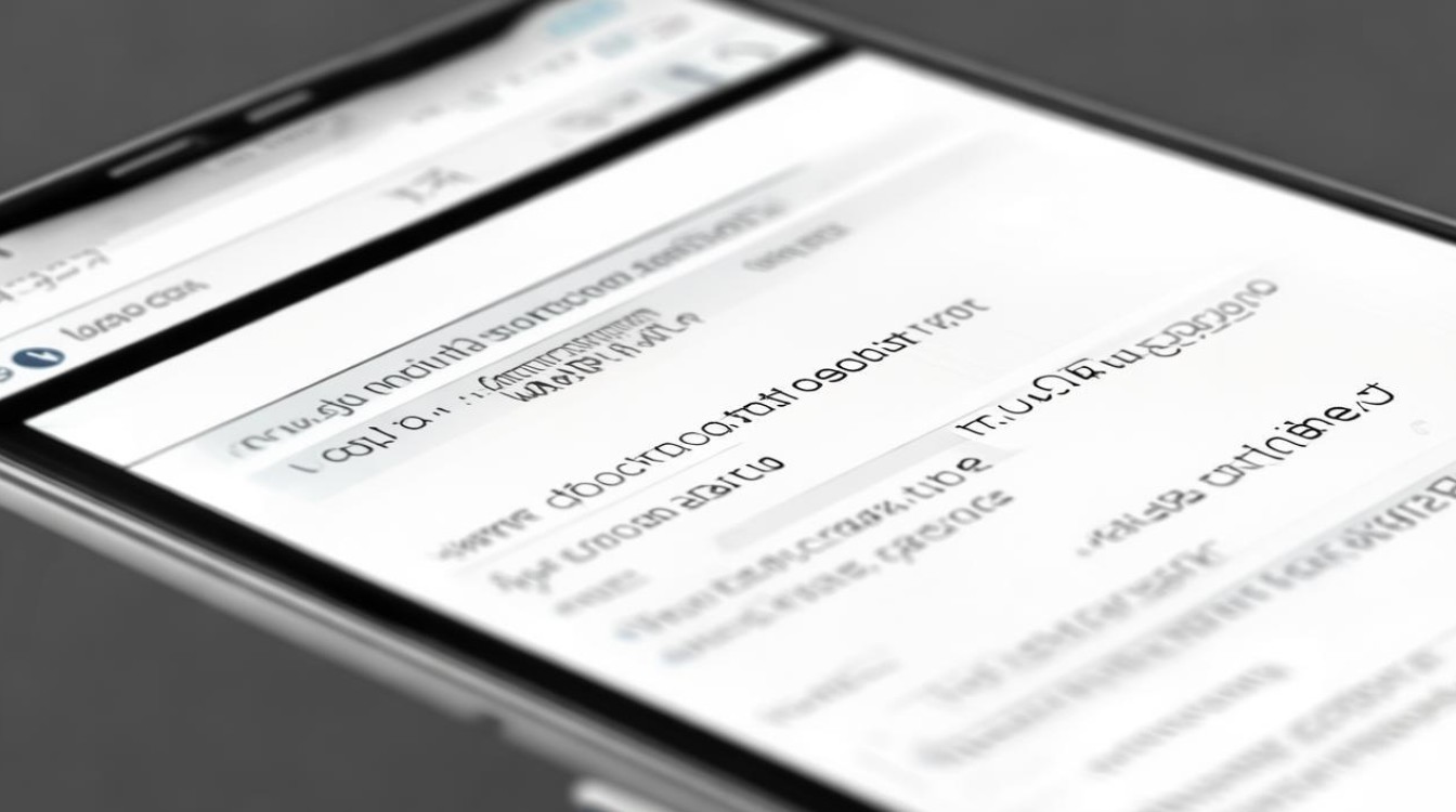 oppo怎么登录其他oppo账号光遇