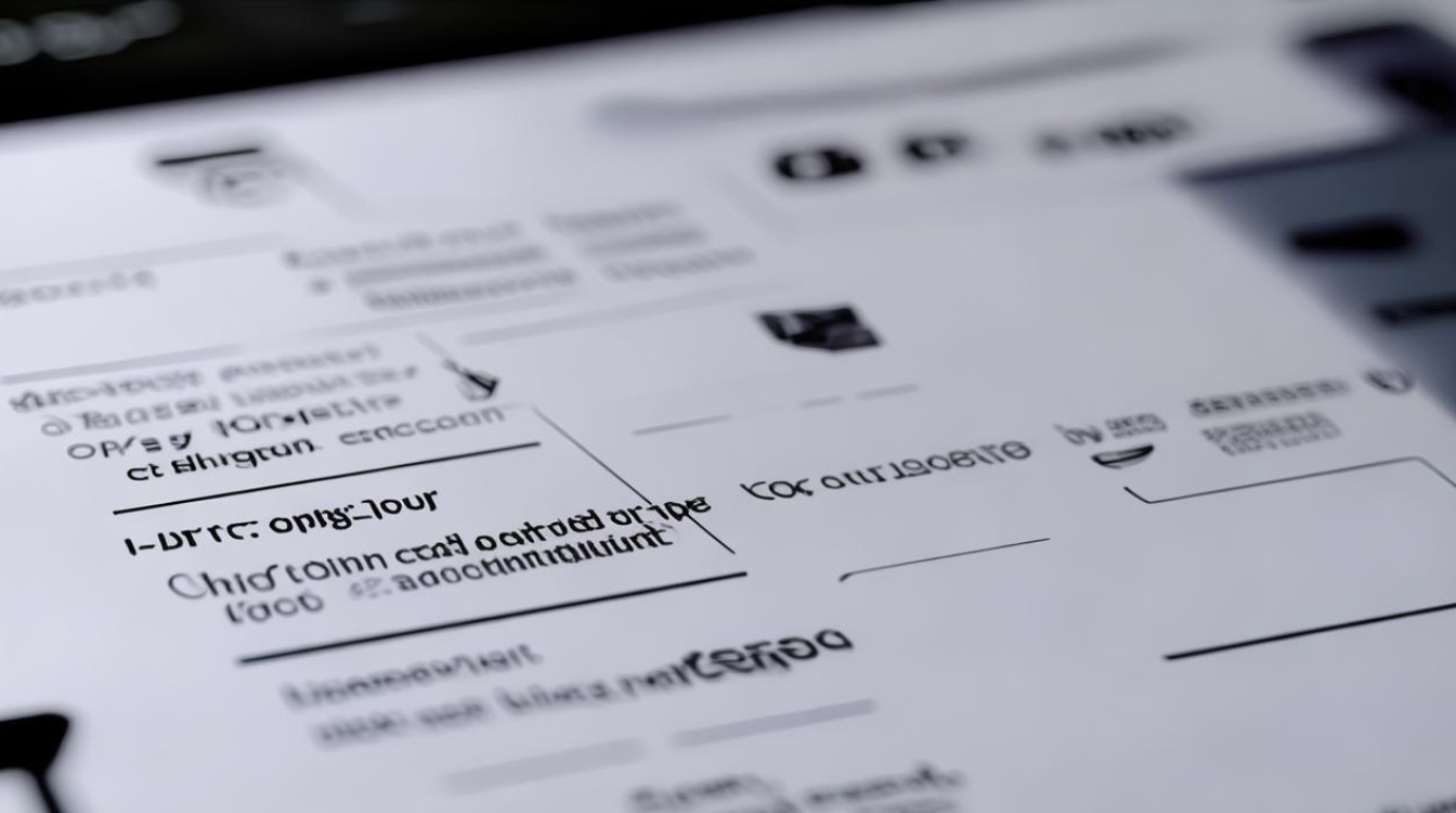 oppo怎么登录其他oppo账号光遇