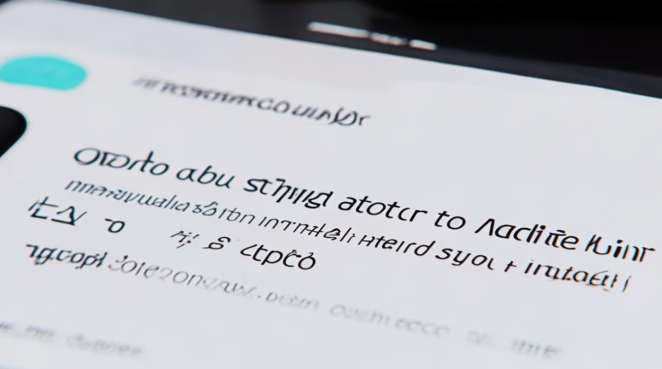 oppo怎么登录其他oppo账号光遇