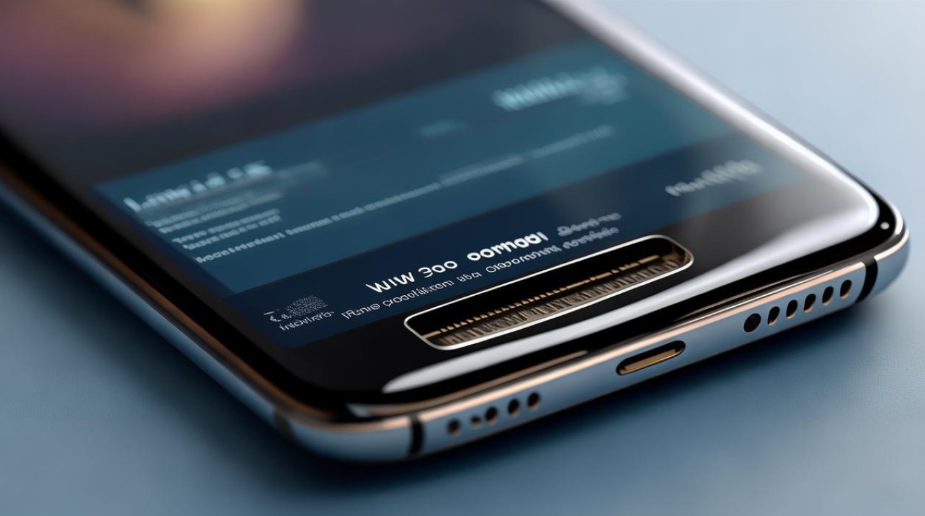 三星手机电充不进去怎么回事