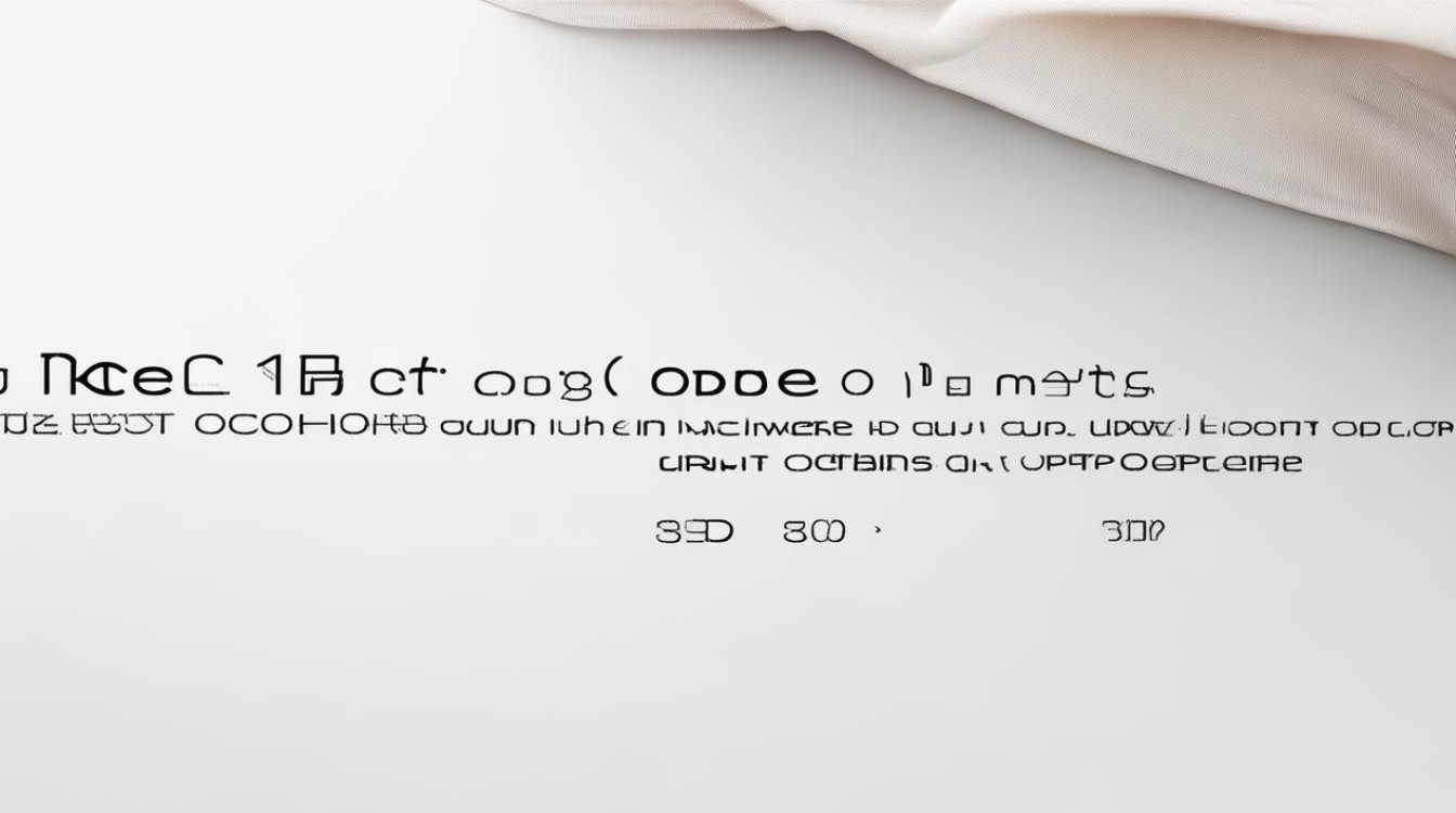 怎么在非oppo手机上OPPO账号