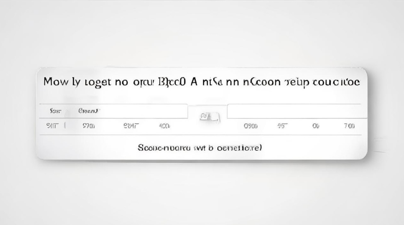 怎么在非oppo手机上OPPO账号