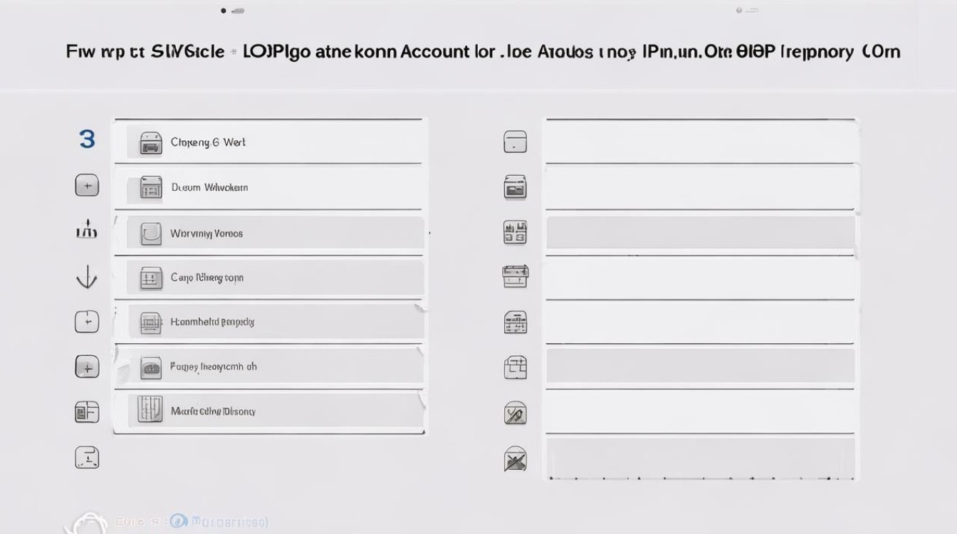 怎么在非oppo手机上OPPO账号