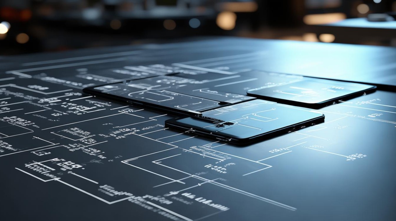 华为5x到底怎么刷机