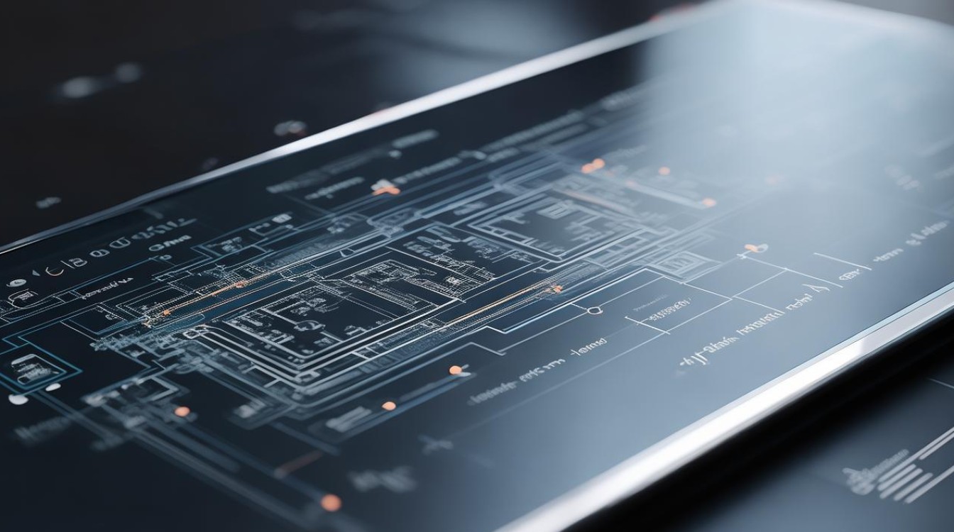 华为5x到底怎么刷机