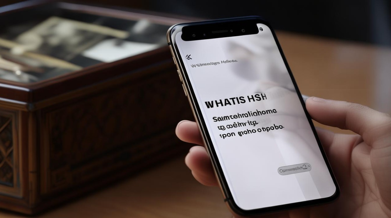 三星手机开启拍照盒子是怎么回事