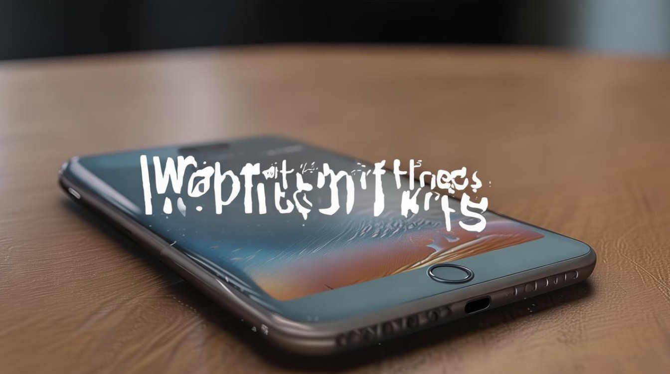 苹果6s丢失了怎么办