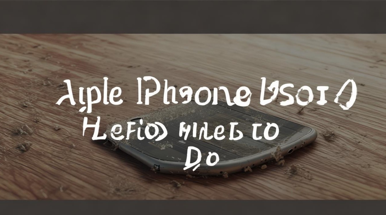 苹果6s丢失了怎么办