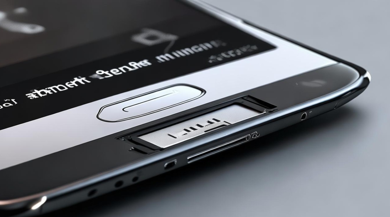 三星s5装8g内存卡怎么不识别