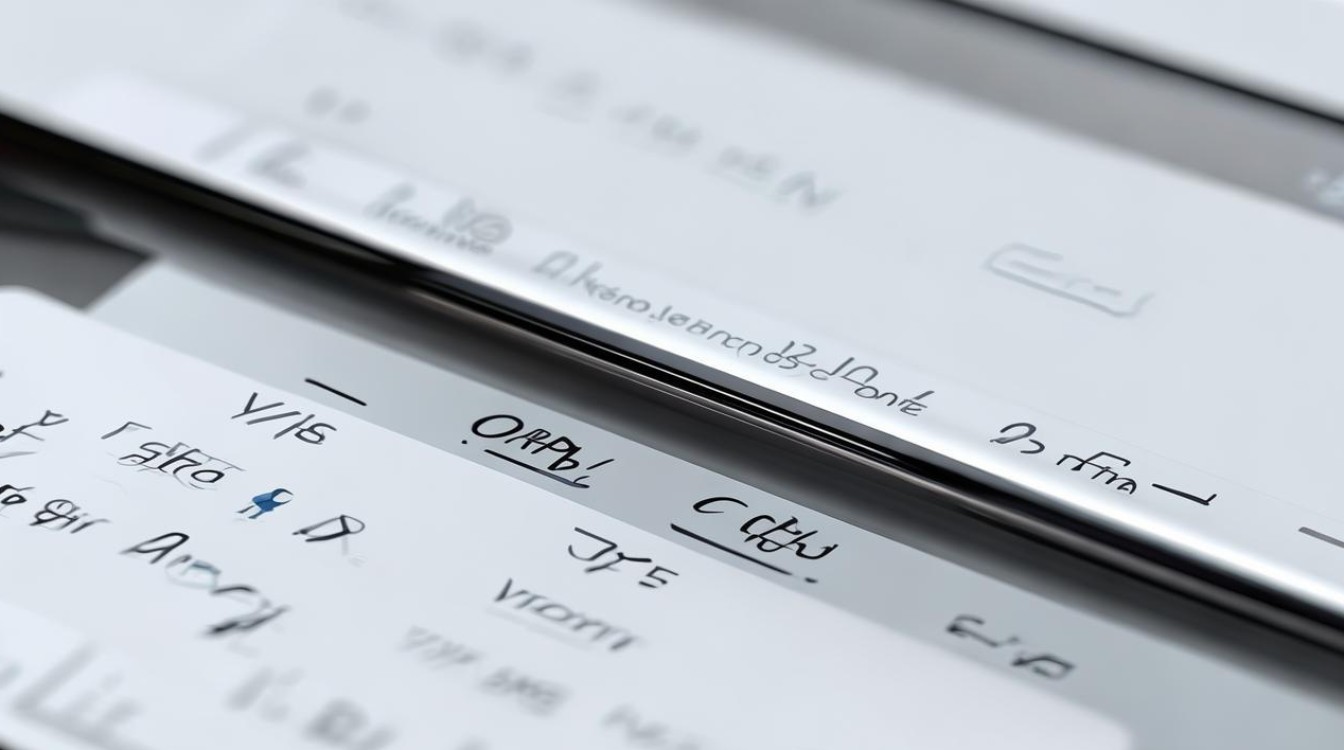 oppo手机怎么设置oppo提示音