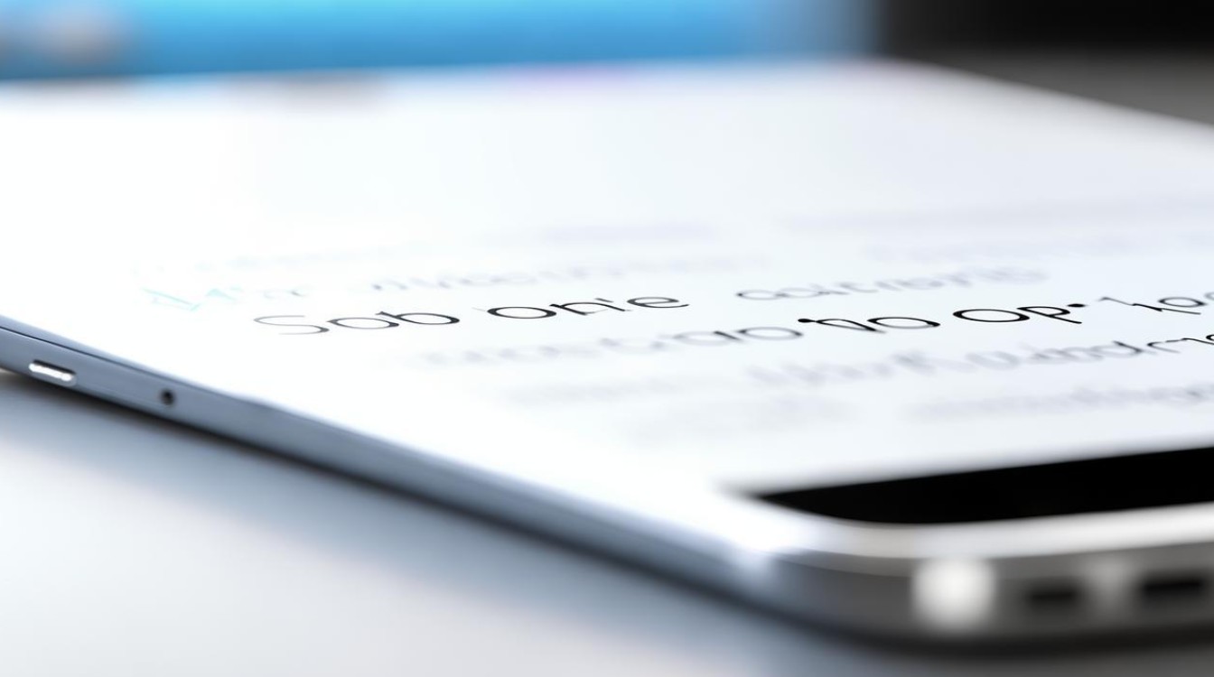 oppo手机怎么设置oppo提示音