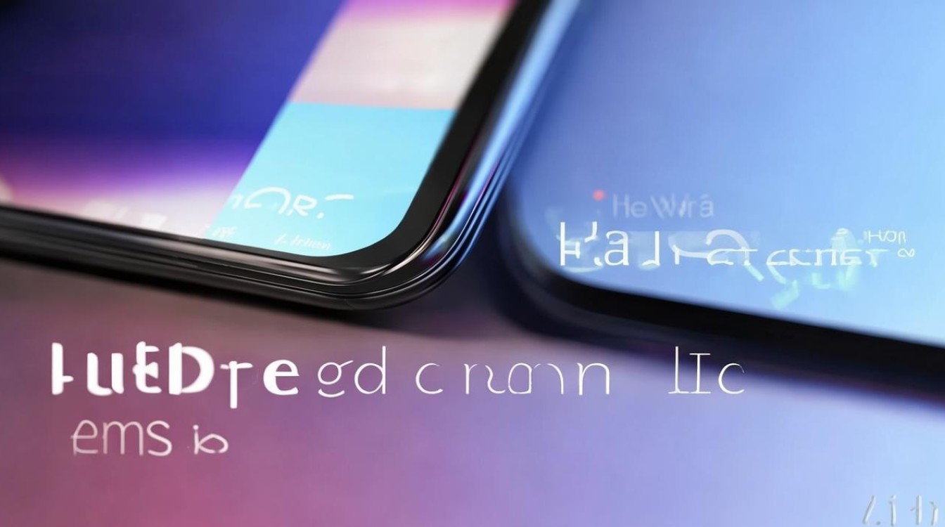 华为荣耀7i怎么换主题