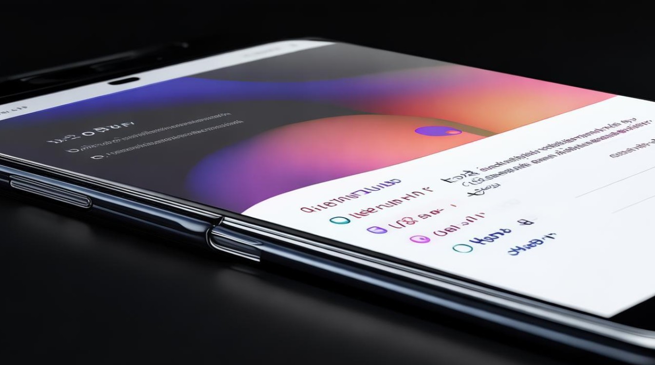 小米MIXFold3如何安装谷歌