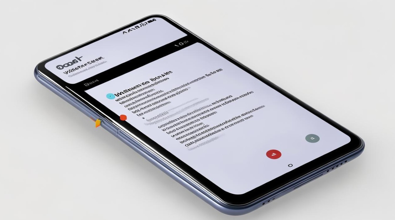 小米MIXFold3如何安装谷歌