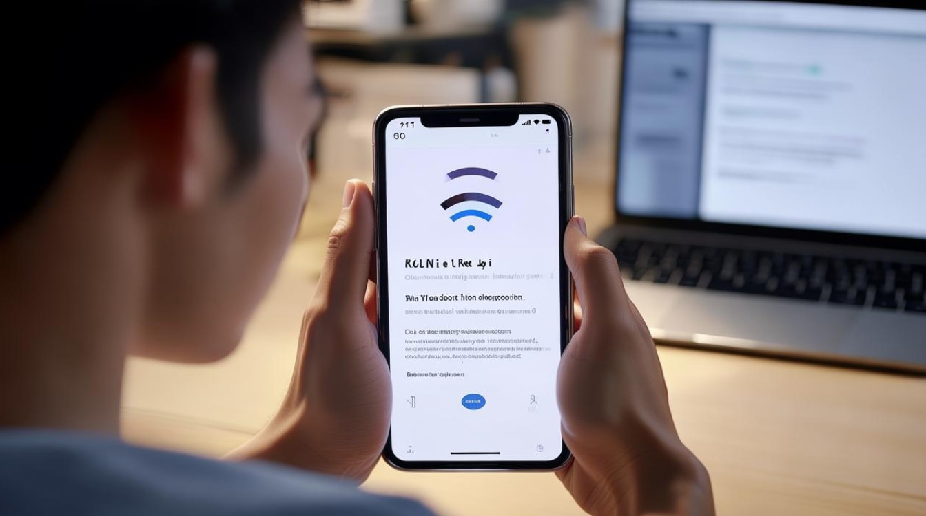小米MIXFold3连不上wifi怎么处理