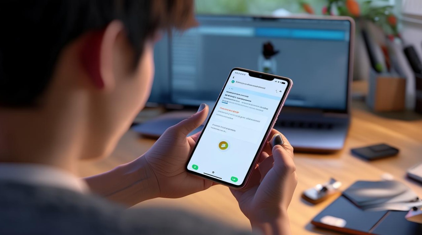 小米MIXFold3连不上wifi怎么处理