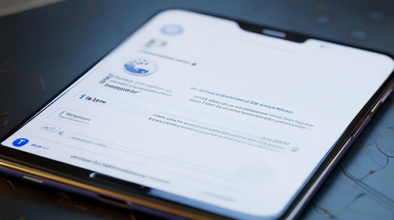 华为v8怎么关机升级