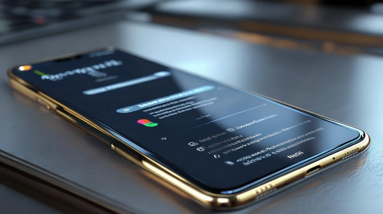 小米MIXFold3没反应如何处理