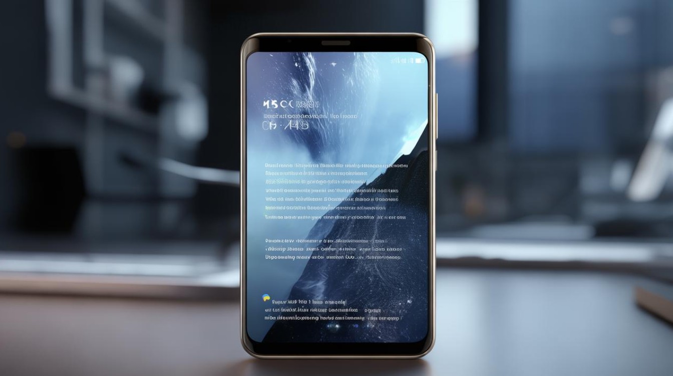 小米MIXFold3没反应如何处理