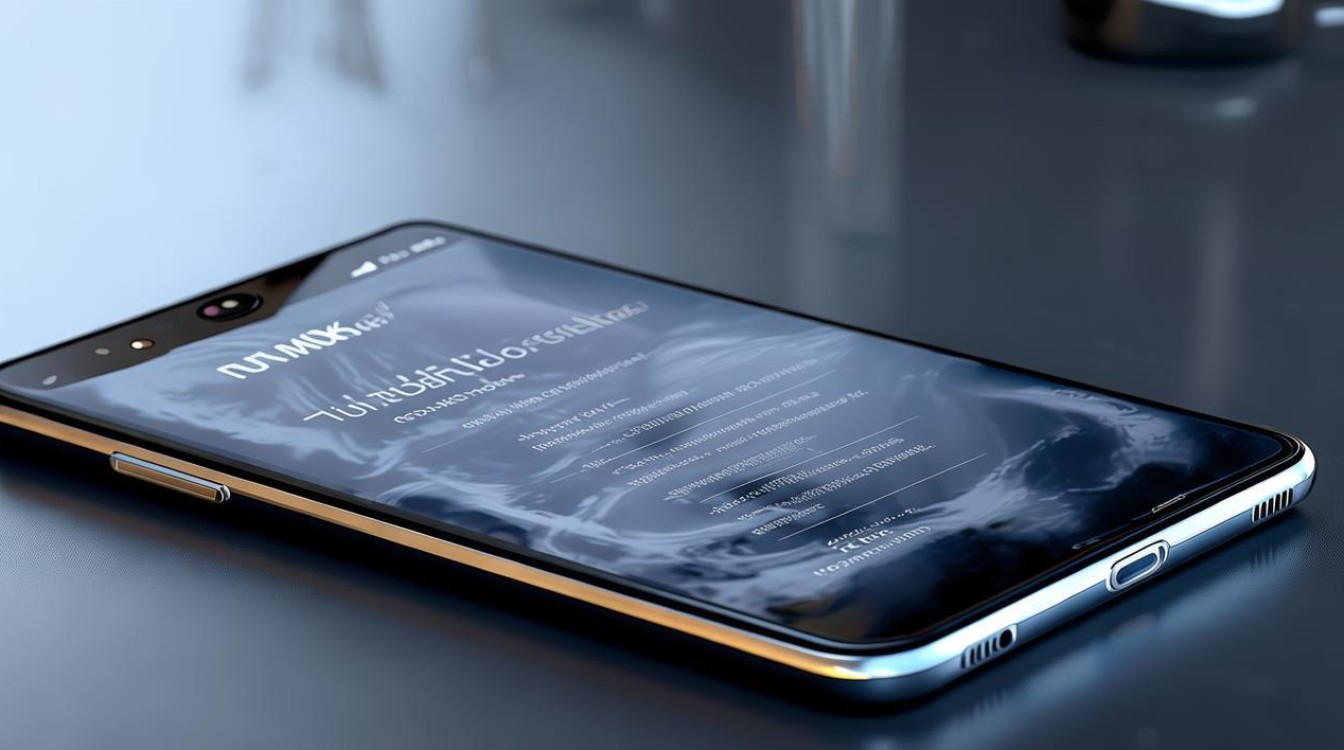 小米MIXFold3没反应如何处理