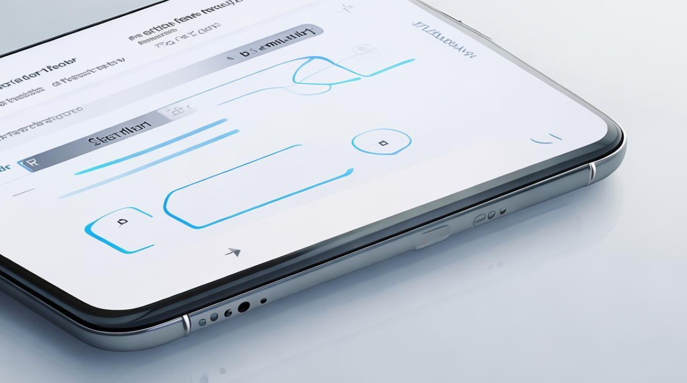 三星s健康怎么设置开机