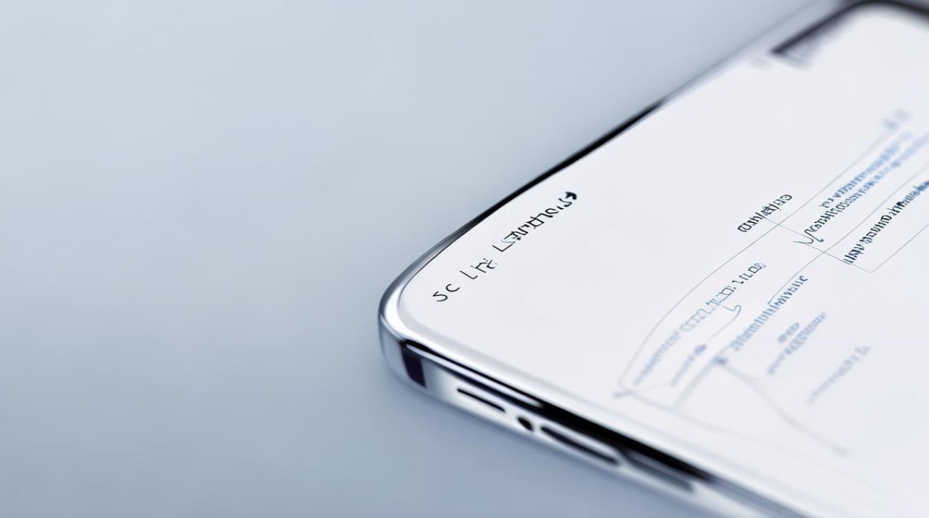 三星s健康怎么设置开机