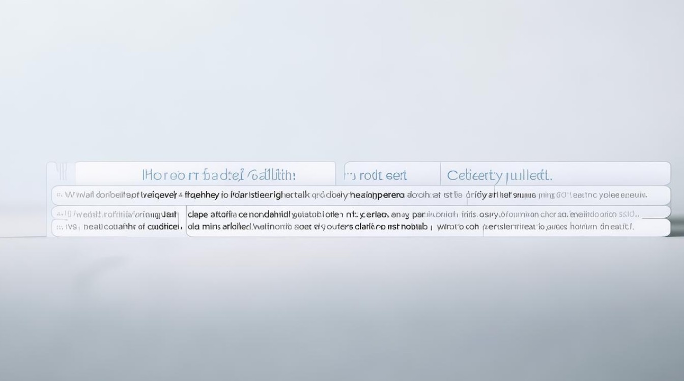 三星s健康怎么设置开机