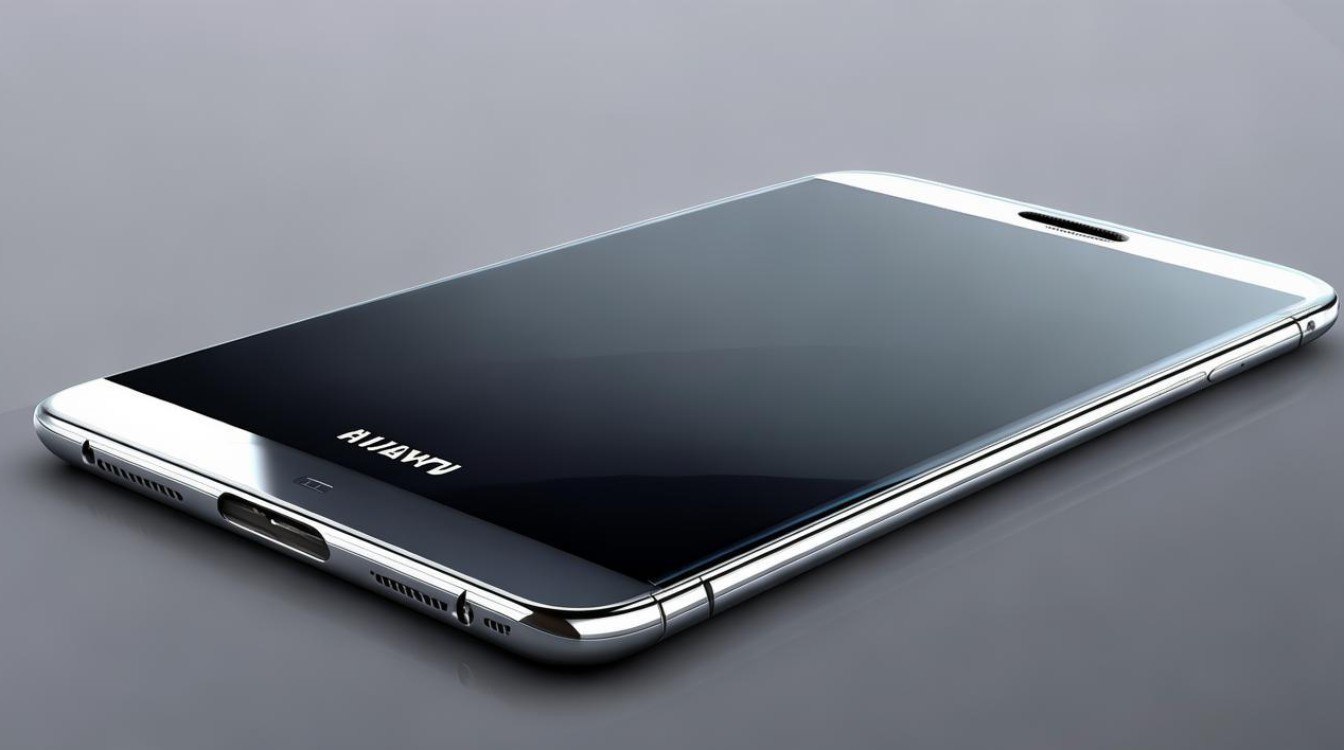 华为g750怎么硬格