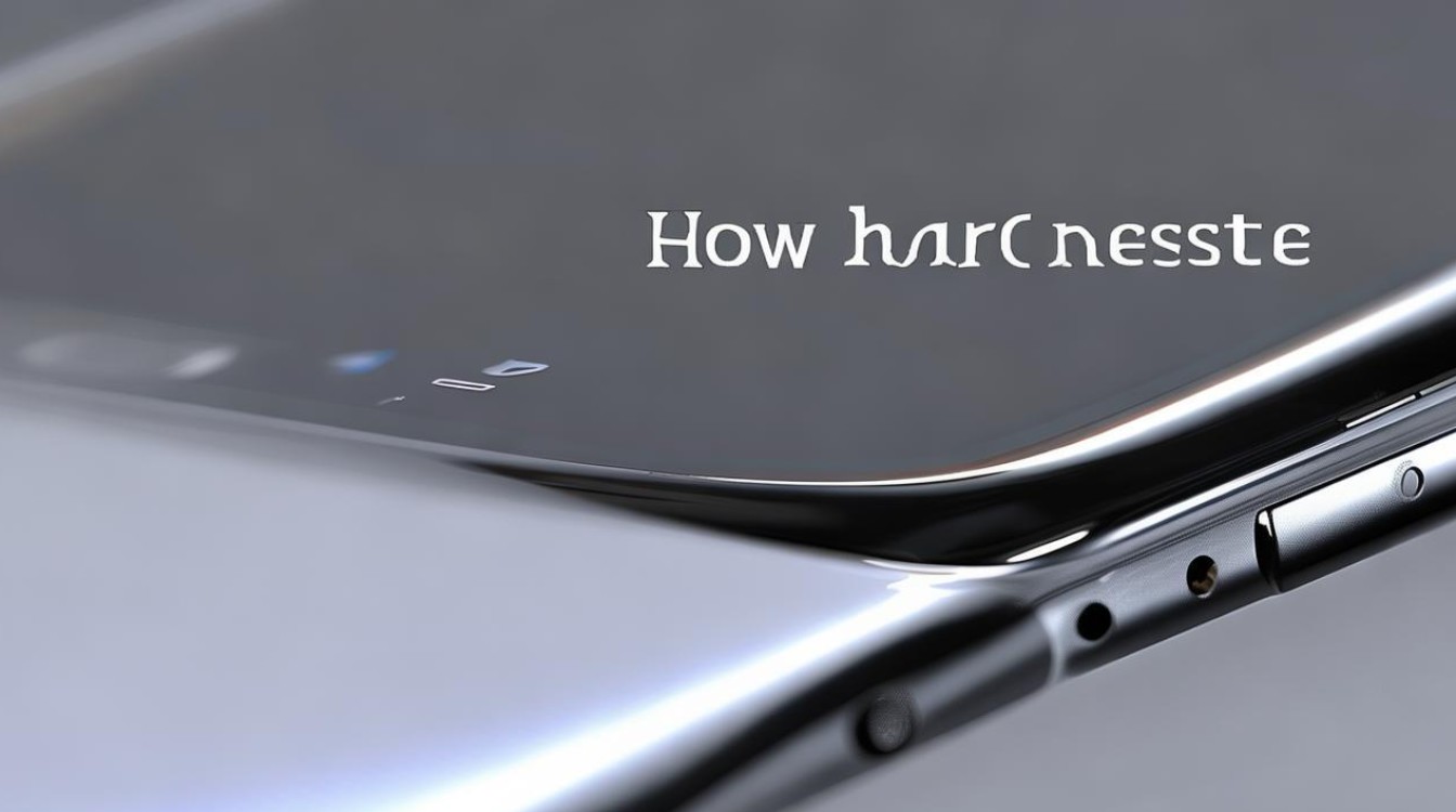 华为g750怎么硬格