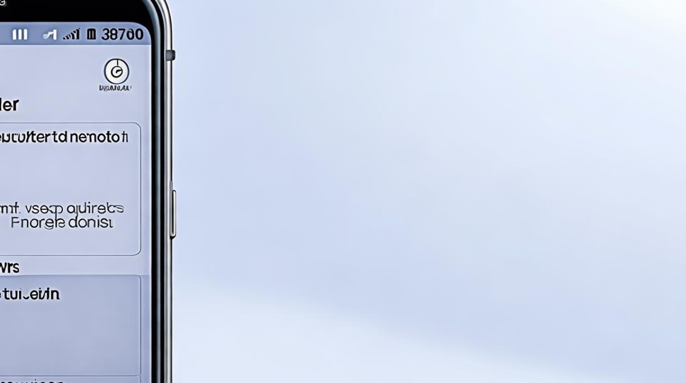 三星s5g900p怎么拨号设置网络