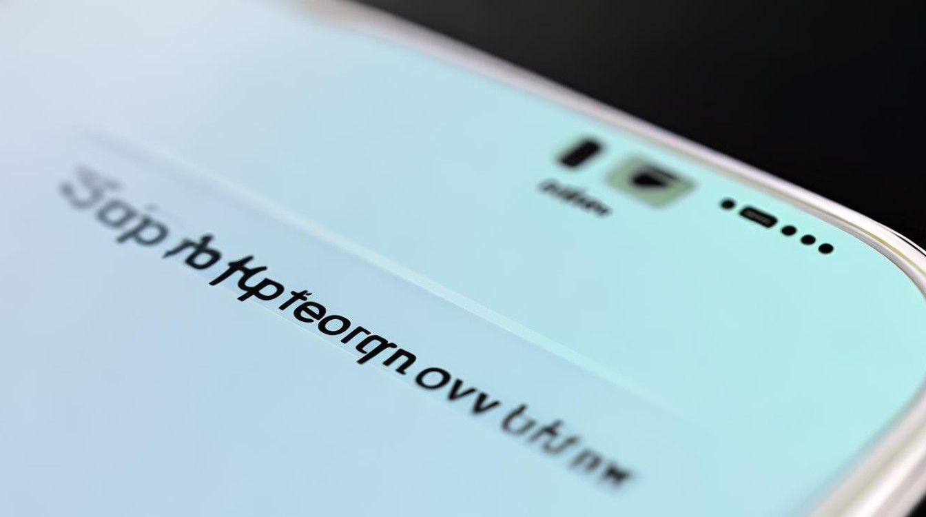 三星s5g900p怎么拨号设置网络