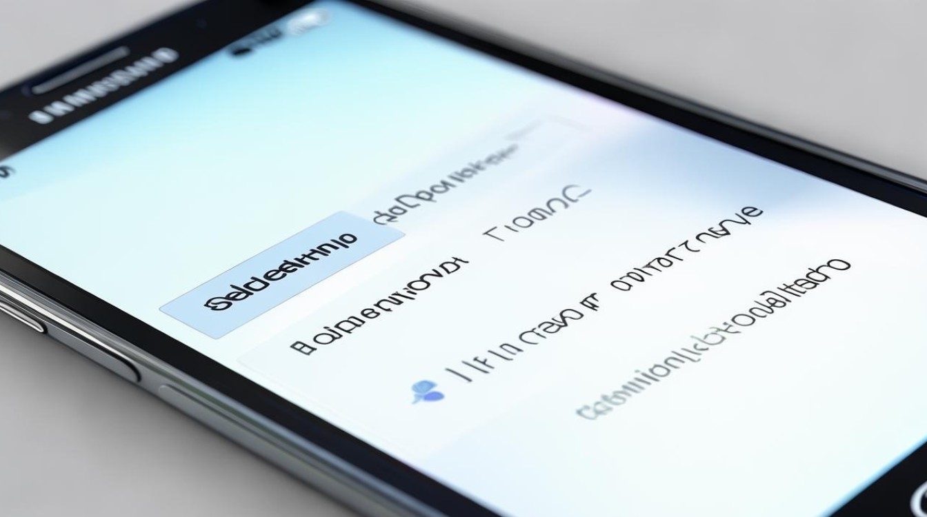 三星s5g900p怎么拨号设置网络