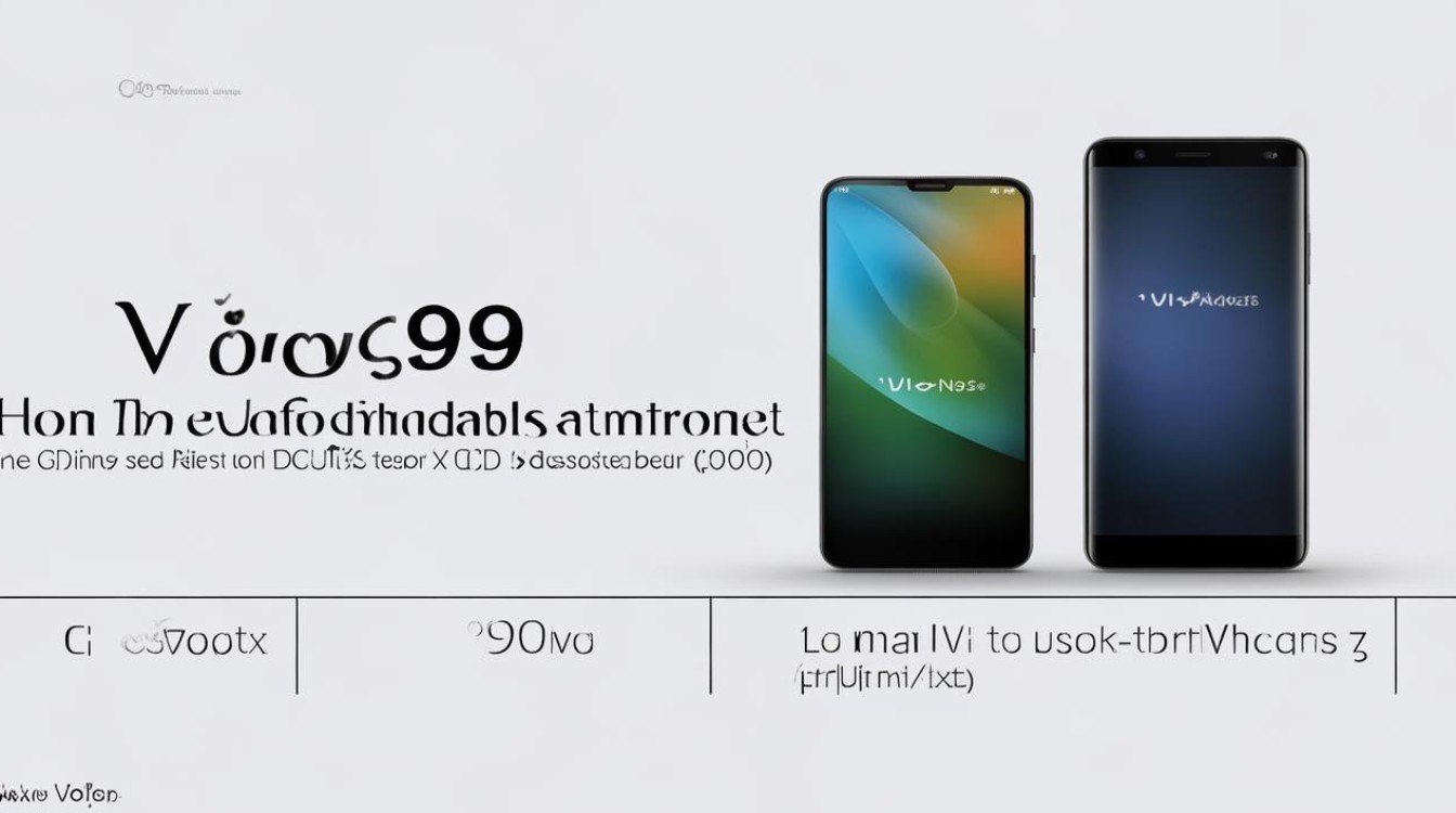 vivox9怎么更像版本