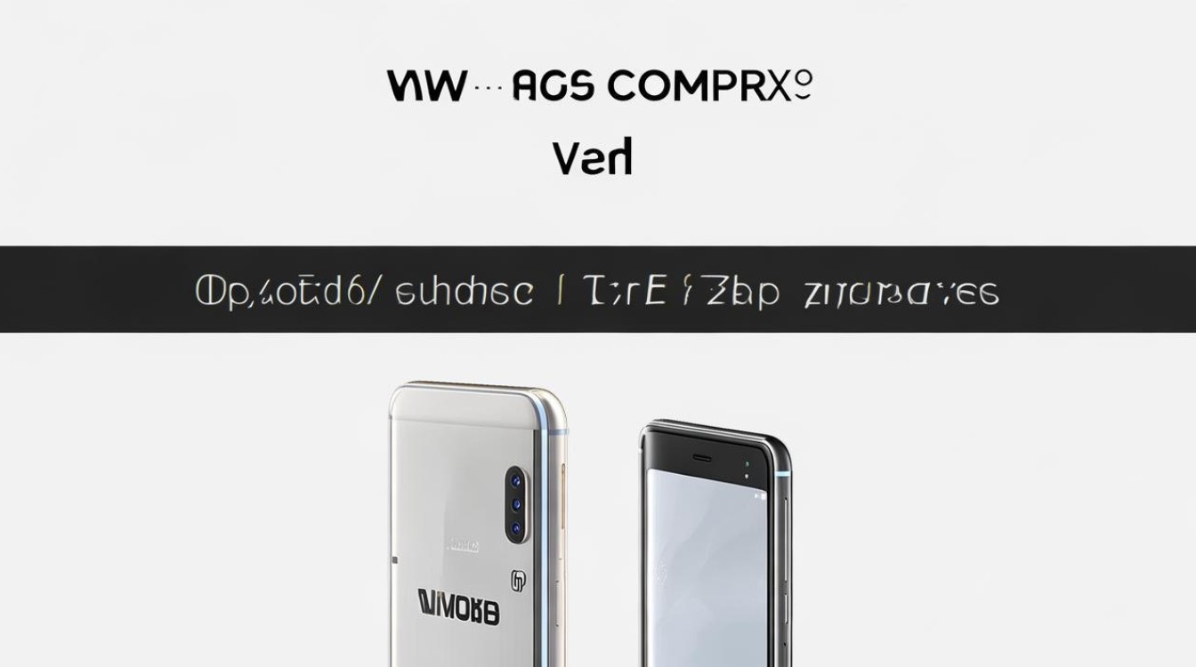 vivox9怎么更像版本