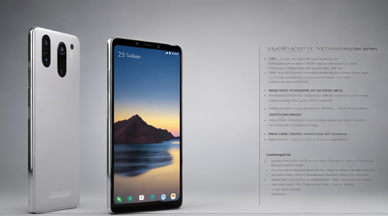 vivox9怎么更像版本