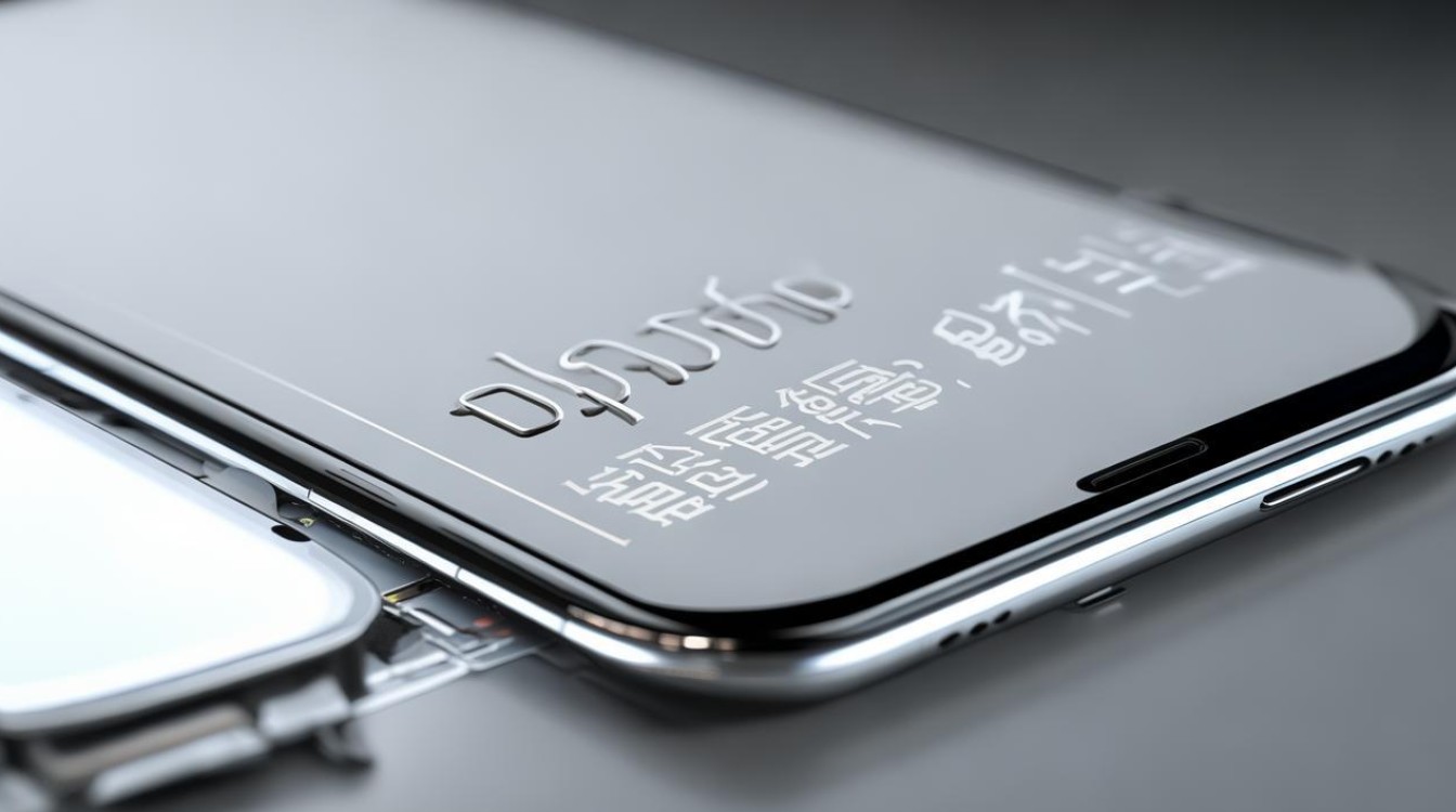 oppo屏幕老是显示oppo怎么办