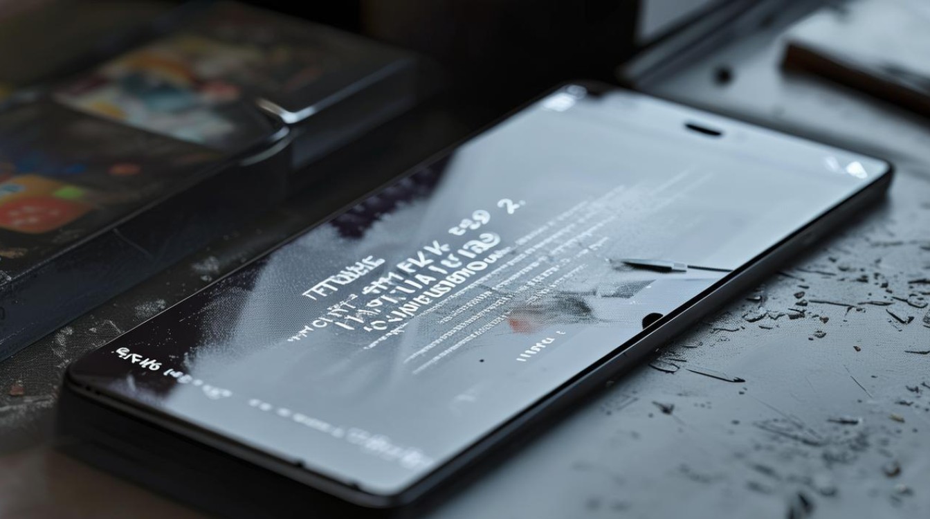 华为p9手机突然间卡住怎么办