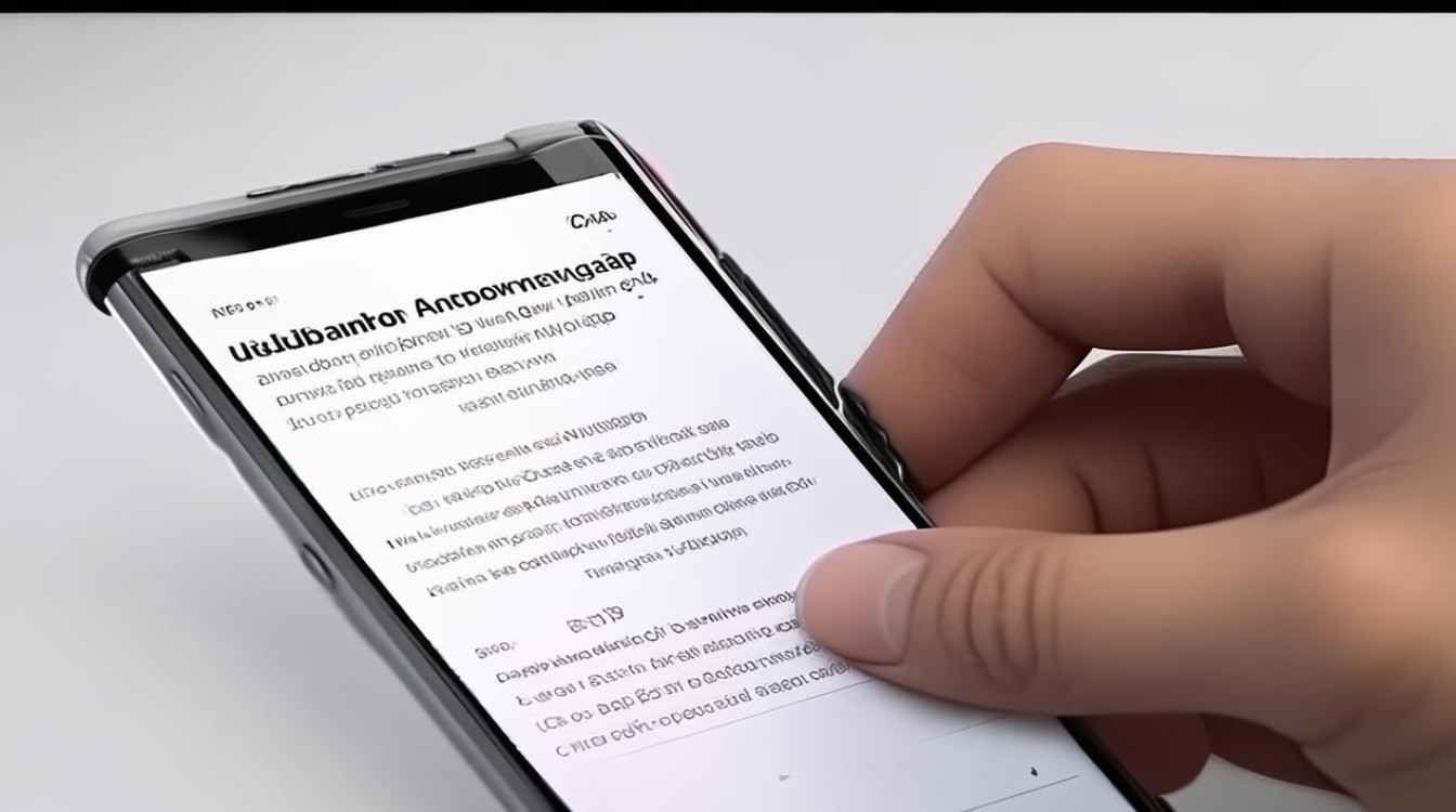 小米MIXFold3如何安装未知应用