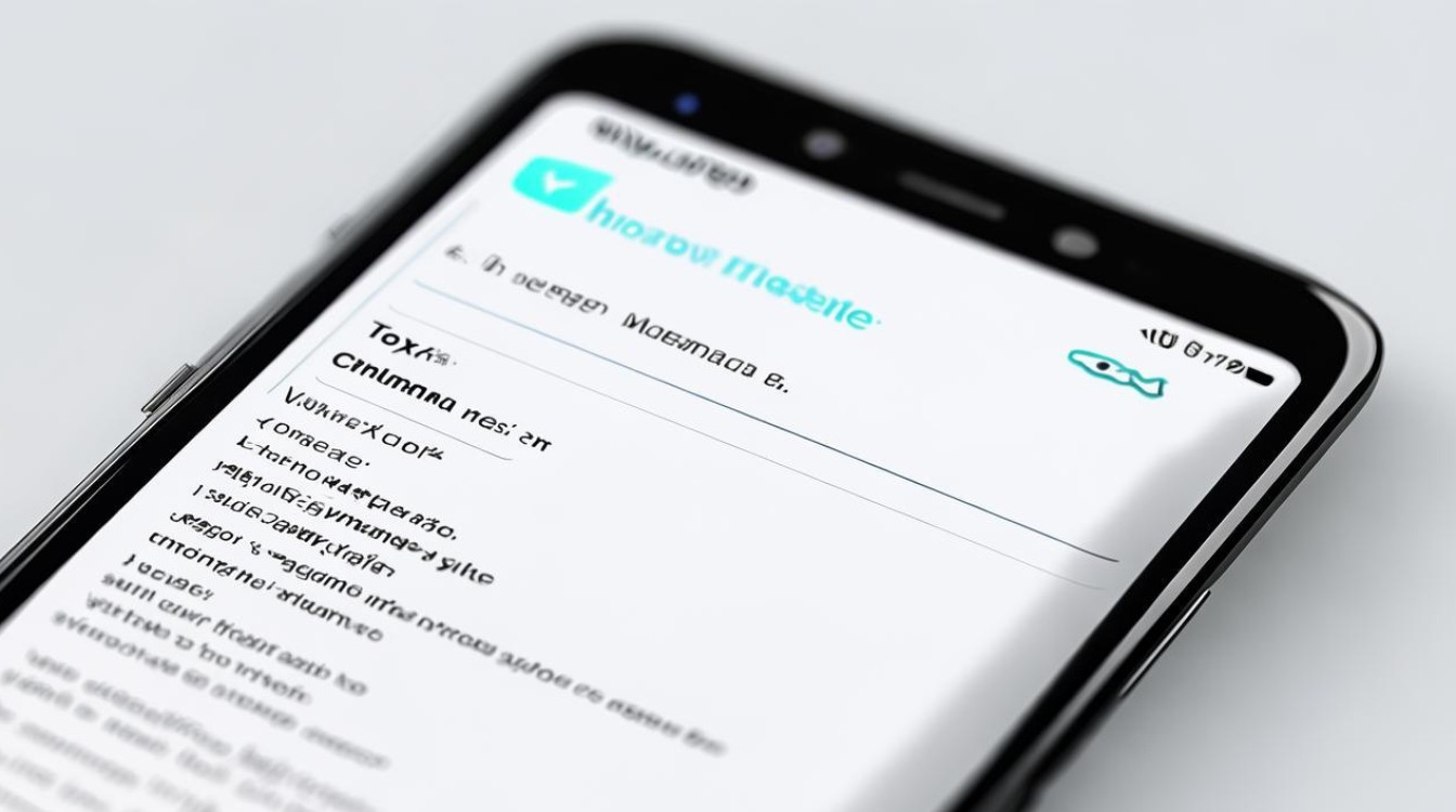 vivox9怎么发短信