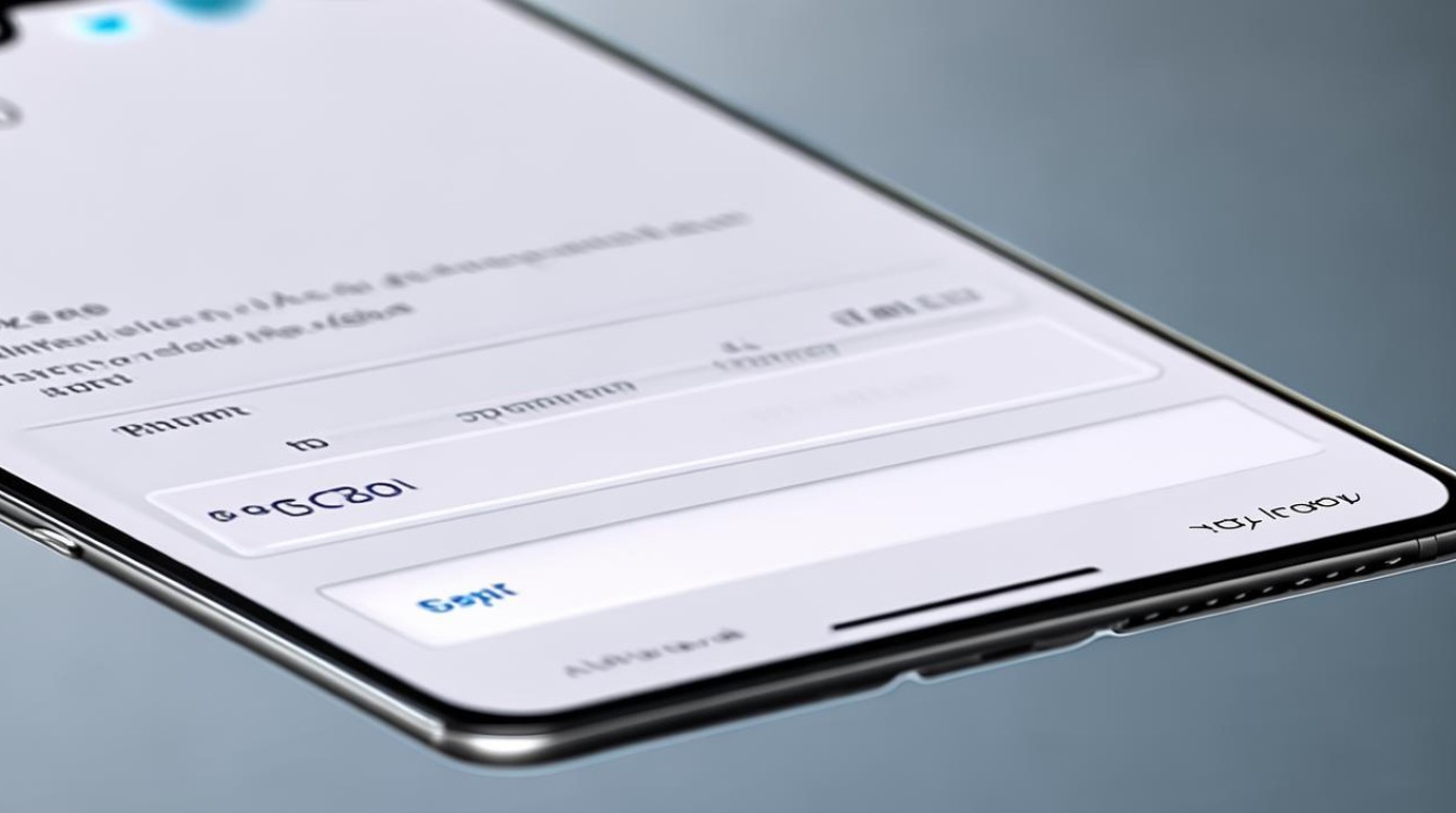 vivox9怎么发短信