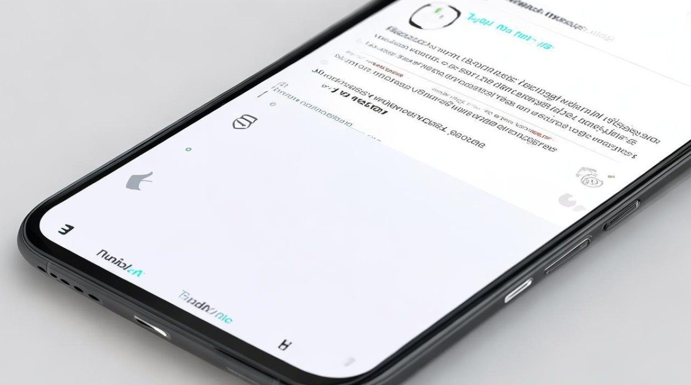 vivox9怎么发短信