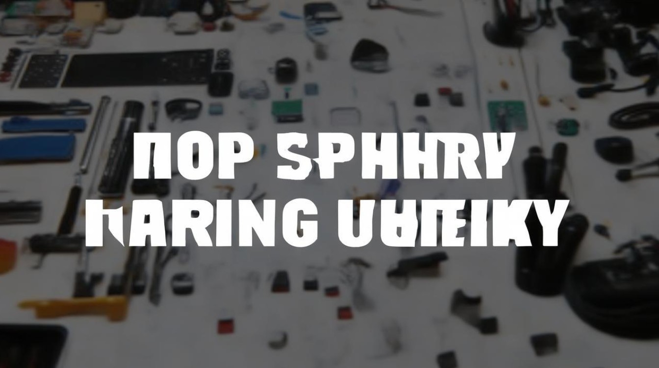 苹果6s掉电快怎么处理