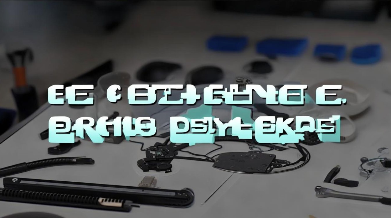 苹果6s掉电快怎么处理