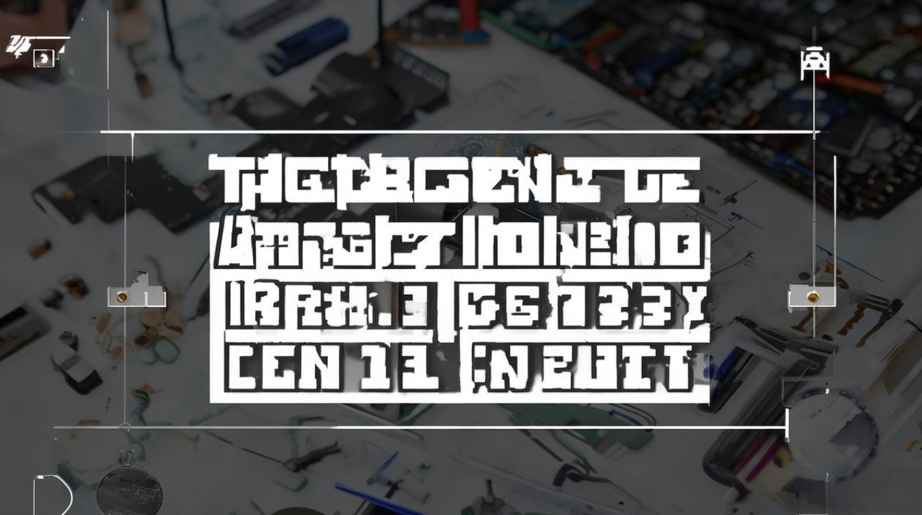 苹果6s掉电快怎么处理