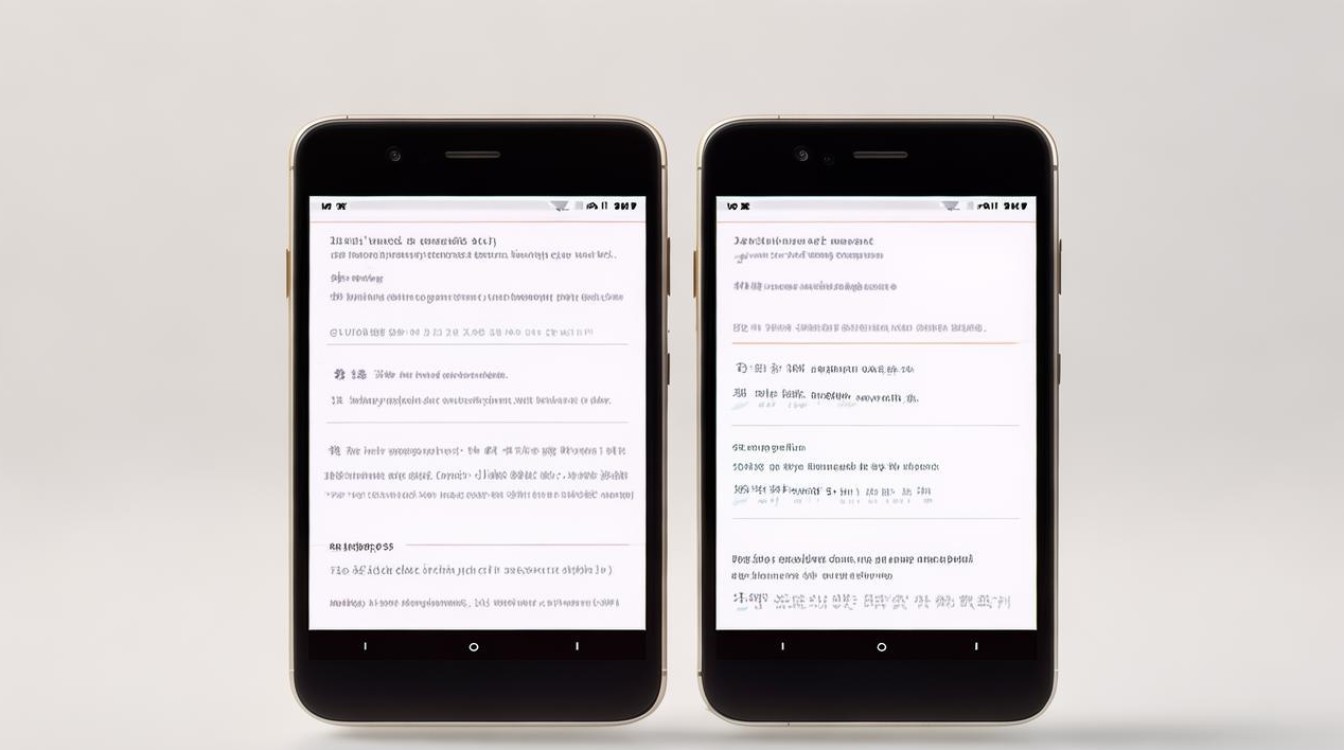 oppo与oppo怎么一键换机