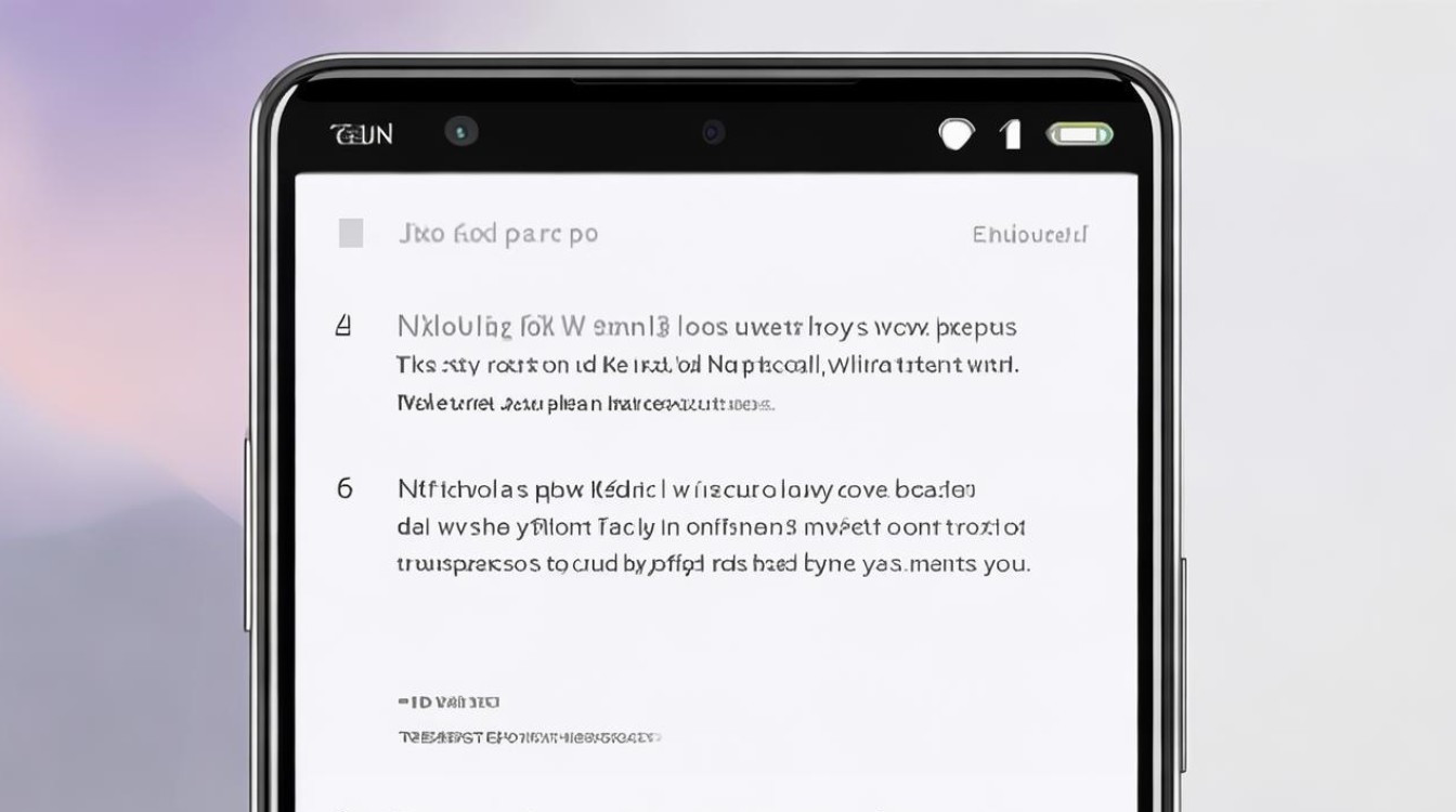 小米MIXFold3怎么设置导航键