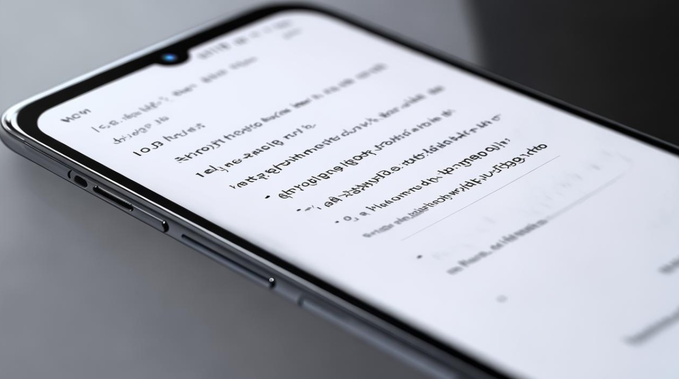 小米MIXFold3怎么设置导航键