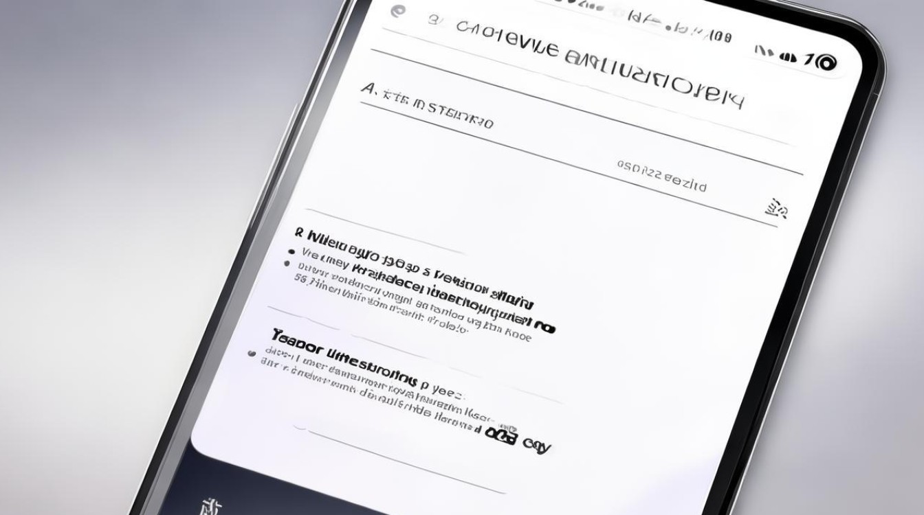 小米MIXFold3怎么设置导航键