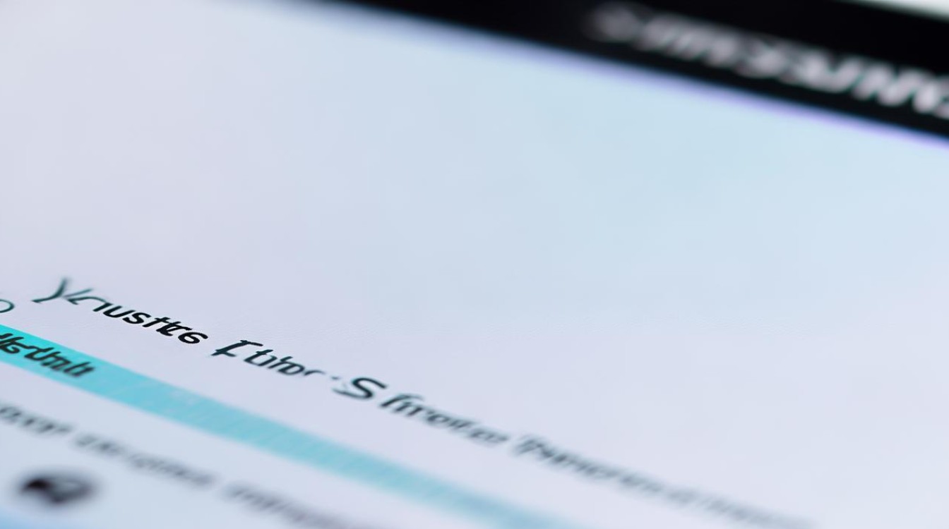 三星g9280怎么设置铃声